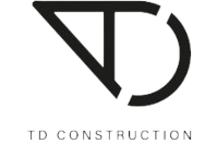 TD CONSTRUCTION